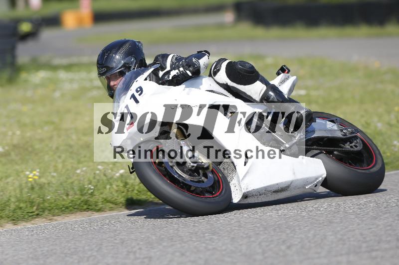 /11 29.04.2025 PROMAX ADR/Gruppe rot/719